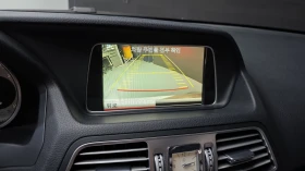 Mercedes-Benz E 200 4MATIC CAM/PANO#УНИКАТ# !FULL!, снимка 12