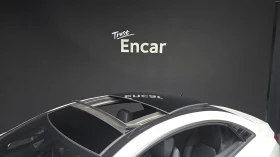 Mercedes-Benz E 200 4MATIC CAM/PANO#УНИКАТ# !FULL!, снимка 14