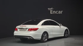 Mercedes-Benz E 200 4MATIC CAM/PANO#УНИКАТ# !FULL!, снимка 2