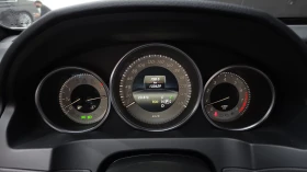 Mercedes-Benz E 200 4MATIC CAM/PANO#УНИКАТ# !FULL!, снимка 6
