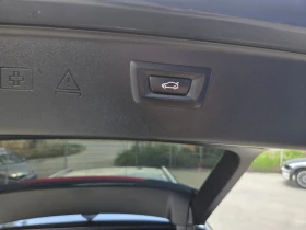 BMW 520 184hp, снимка 10