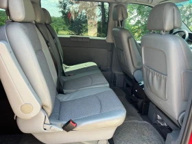 Mercedes-Benz Viano, снимка 10