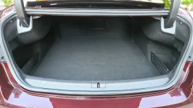 Renault Talisman 1.3ТСе| 160к.с.| Intens, снимка 8