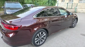 Renault Talisman 1.3ТСе| 160к.с.| Intens, снимка 5