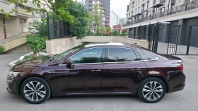 Renault Talisman 1.3ТСе| 160к.с.| Intens, снимка 7