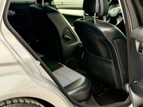 Mercedes-Benz C 220 C220 CDI * Avantgarde* , снимка 12