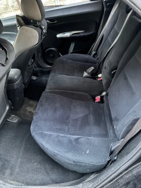 Honda Civic 2.2, снимка 7