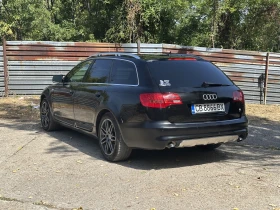 Audi A6 Allroad 3.0 TDI, снимка 4