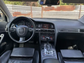 Audi A6 Allroad 3.0 TDI, снимка 5