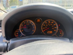 Infiniti G35 3.5, V6, снимка 8