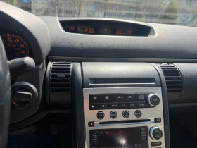 Infiniti G35 3.5, V6, снимка 9