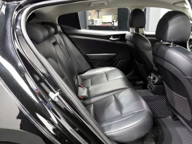 Kia Stinger 2.2 Diesel Awd Platinum, снимка 11