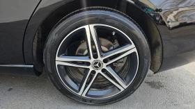 Mercedes-Benz A 250 4MATIC* ПОДГРЕВ* КАМЕРА* ХЕДЪП* LANE* ASSIST* , снимка 16