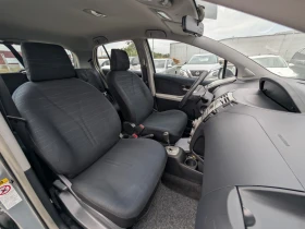 Toyota Yaris 1.3i Automatic 178х.км, снимка 12