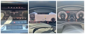 Audi A6 50 TDI Quattro/Въздух/Печка/Bang&Olufsen/Масаж/, снимка 17