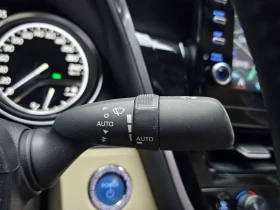 Toyota Camry Xv70) 2.5 Xle Hybrid, снимка 17