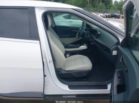 Kia EV6 2025 KIA EV6 WIND AWD, снимка 13