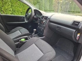 Mercedes-Benz A 180 CDI, снимка 11
