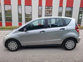 Mercedes-Benz A 180 CDI, снимка 2