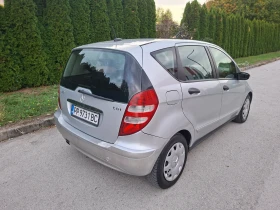 Mercedes-Benz A 180 CDI, снимка 4