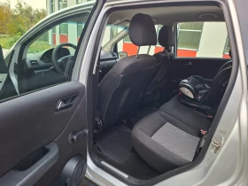 Mercedes-Benz A 180 CDI, снимка 14