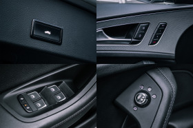 Audi A6 Quattro-Keyless go-Distronic-Head UP  | Mobile.bg   11