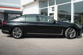 BMW 740 740d xDrive | Mobile.bg    4