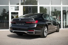 BMW 740 740d xDrive | Mobile.bg    5