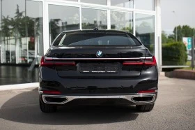 BMW 740 740d xDrive | Mobile.bg    6