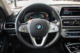 BMW 740 740d xDrive | Mobile.bg    9