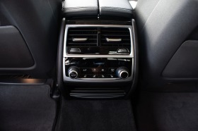 BMW 740 740d xDrive, снимка 15