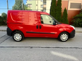 Opel Combo D , снимка 5