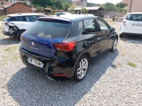     Seat Ibiza FR-116-NAVI-6