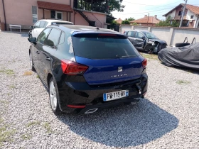     Seat Ibiza FR-116-NAVI-6