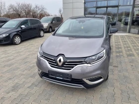 Обява за продажба на Renault Espace 1.6DCi-160кс 4 CONTROL* АВТОМАТИК*  ~24 900 лв. - изображение 2