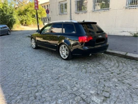 Audi A4, снимка 15