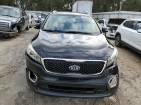 Kia Rio EX | Mobile.bg    3