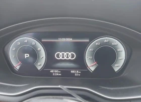 Audi A5 SPORTBACK PREMIUM PLUS QUATTRO | Mobile.bg    13