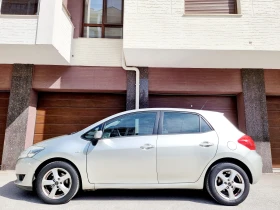 Toyota Auris * 1.6.* 124PS - 10800 лв. - 49811850 | Car24.bg