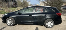 Kia Ceed 1, 4/2013/EVRO5 , снимка 4