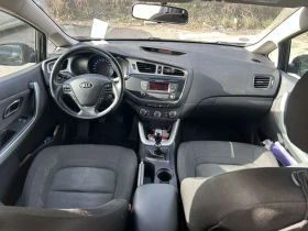 Kia Ceed 1, 4/2013/EVRO5 , снимка 13