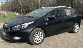 Kia Ceed 1, 4/2013/EVRO5 , снимка 3