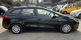 Kia Ceed 1, 4/2013/EVRO5 , снимка 5