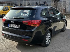 Kia Ceed 1, 4/2013/EVRO5 , снимка 8