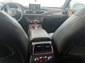 Обява за продажба на Audi A7 ~36 200 лв. - изображение 8