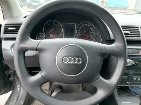 Обява за продажба на Audi A4 ~2 800 лв. - изображение 6