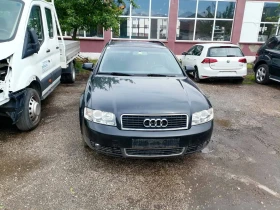Обява за продажба на Audi A4 ~2 800 лв. - изображение 1