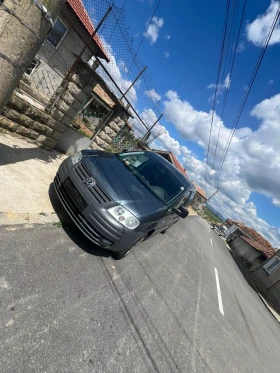 VW Caddy | Mobile.bg    2