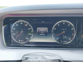 Mercedes-Benz S 550 4MATIC 2017 | Mobile.bg    8