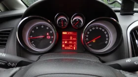 Обява за продажба на Opel Astra ~21 500 лв. - изображение 5